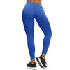 Casual Push Up Fitness Leggings Women Sportswear Workout Legging Jeggings Bodybuilding Slim Leggings Women S-XL 7 Colors