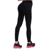Casual Push Up Fitness Leggings Women Sportswear Workout Legging Jeggings Bodybuilding Slim Leggings Women S-XL 7 Colors