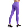 Casual Push Up Fitness Leggings Women Sportswear Workout Legging Jeggings Bodybuilding Slim Leggings Women S-XL 7 Colors