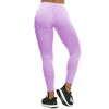 Casual Push Up Fitness Leggings Women Sportswear Workout Legging Jeggings Bodybuilding Slim Leggings Women S-XL 7 Colors