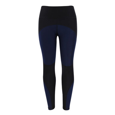 Fashion Push Up Fitness Leggings Women High Waist Legging Activewear Bodybuilding Jegggings Pants Women Pantalon Femme