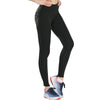 S-XL Women Push Up Leggings
