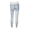 Women Printed Fitness Leggings Sporting Workout Legging Honeycomb Digital Activewear Leggings Polyester Leggins S-XL
