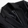 Women's Elegant Blazers And Jackets Office Formal Outerwear Work Top