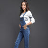 New 2022 Denim Jumpsuits For Womens Jeans Jumpsuits Summer Slim Jeans Skinny Overalls For Ladies Denim Overalls Female