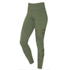 New 2022 Fashion customized Sporting Legging Women Skinny Elastic Fitness Leggings Pant Sexy Push Up Workout Sporting Trousers