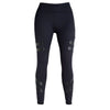 New 2022 Fashion customized Sporting Legging Women Skinny Elastic Fitness Leggings Pant Sexy Push Up Workout Sporting Trousers