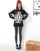 New 2022 women legging faux leather high quality slim leggings lager Size High elastic sexy pants leggins Lady Stretch Pants