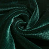 2023 Spring Shirts Women's Short Shirts V-neck Long Sleeve Single-breasted Gold Velvet Blouse Female Coat Tops