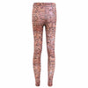 New 3869 Sexy Girl Slim Ninth Pants SpellBound ouija witchcraft Sun Printed Stretch Fitness Women Leggings Plus Size
