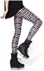 New Arrival Rainbow Space Printed Leggings Interest Gothic Creative Fitness Women Shape Popular Sexy Slim Pants BL-234