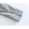 Blazer 2023 Women Jacket Suits Formal Blazer Elegant Slim Office Suit Autumn Street Warm Suit Jacket Women