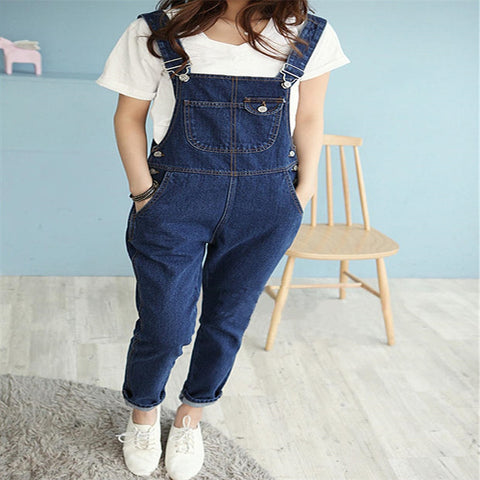 New Fashion 2022 Casual Boyfriend Ripped Jeans Jumpsuit Romper Women Pants Hole Skinny Sleeveless Denim Overalls for Women