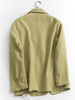 Business Suits Women Work Office Ladies Long Sleeve Spring Casual Blazer （93.4% Polyester 6.6% Spandex