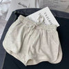 Embroidery Denim Jeans For Woman Tall Waist Vintage Cowboy Pants Lady Rice White Straight Trousers Female Bottom
