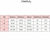 Women Ladies Bodycon Short Sleeve O neck Letter Printed Party Club Summer Short Mini Dress