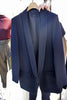 New Fashion Women Solid Blazer Females Casual Suit Womens  Slim Jacket Female Top Coat Cape Ladies Korean Style