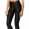 New Fashion Women Trousers Digital Print Women Mermaid Fish Scale Leggings 3D Digital Print 2022