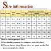 Women's Bohemian Lapel Flower Print Button Long Dress Casual Loose Dress (With Belt) Sizes S-2XL
