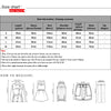 Korean Women Pleated Skirt+Blazer Two-piece Suit Business Ladies Work Skirt Female Suits Single-breasted Suits