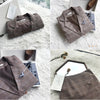 Korean minority temperament leisure loose Plaid suit medium and long small suit coat women's wear