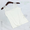 New Lace Tank Tops Female Sexy V-neck Vest Hollow Out Solid Club Tops Women Black Beige T Shirt Cotton Polyester Tank Top