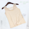 New Lace Tank Tops Female Sexy V-neck Vest Hollow Out Solid Club Tops Women Black Beige T Shirt Cotton Polyester Tank Top
