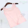 New Lace Tank Tops Female Sexy V-neck Vest Hollow Out Solid Club Tops Women Black Beige T Shirt Cotton Polyester Tank Top