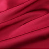 Ladies High-End Ice Silk Suspender Skirt Lace Women's Dress Sexy Simulation Silk Soft And Comfortable Nightdress