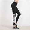 New Leggings Jeans for Women Denim Sexy Pants with Pocket Slim Workout Leggings Women Fitness Plus Size Leggins Gray/Blue
