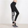 New Leggings Jeans for Women Denim Sexy Pants with Pocket Slim Workout Leggings Women Fitness Plus Size Leggins Gray/Blue