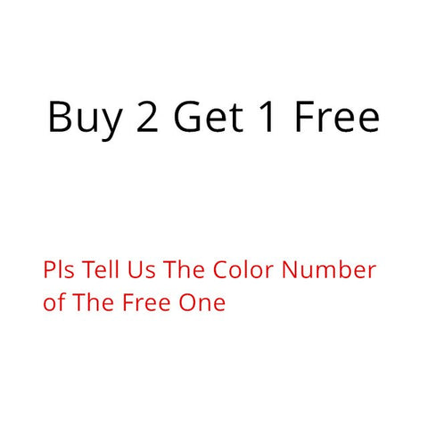 New Multiple Colors Flower Printed Legging Fashion Slim Women leggings Thin High Elastic Causal Fitness Pants Buy 2 Get 1 Free