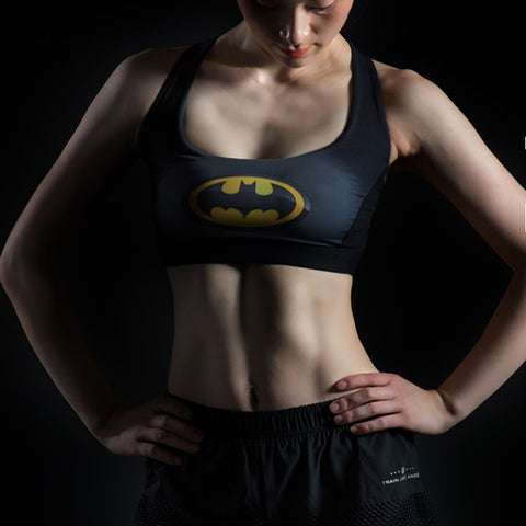 New Sexy Print Crochet Crop Tops Bikini Beachwear Women Girls Casual Lace Up Off Shoulder Bikini Bra Tank Top Cropped