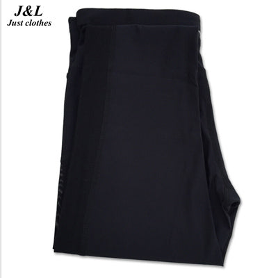 New Sexy Women Leggings Print Black Mesh Strong Splice Fitness Slim Leggings Workout Pants Female Clothes Ropa Mujer