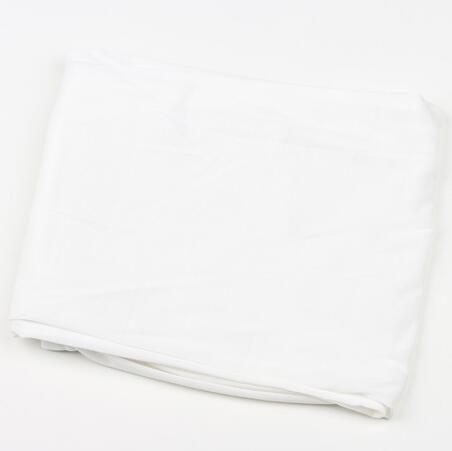 New Soft Solid Candy Color Women Summer Leggings High Stretched High Quality Fitness Clothing Cropped Trousers Women Accessory