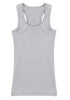 New Solid Slim Women tank Tops Summer Sleeveless Jersey Cotton Tanks Camis Tees For Woman Sexy Top White Black Multicolor Vest
