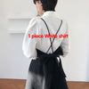 Spring Dress 2023 Women Single Breasted Lantern Sleeve Shirt Set+Camisole Bow Pleated Solid Dresses Office Elegant Dress