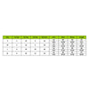 Thin Office Lady Blazer Jacket Women Long Sleeve Solid Casual Button Jackets Slim Fit Coats Chaquetas De Mujer 2022