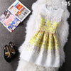 New Ukraine Vestido De Festa Women Casual Dress Printing Sexy Party Colorful Jupe Ladies Boho Bodycon Robe Zomer Jurk MZ341