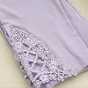 New Women Leggings Fashion Summer Legging Spring Girl Cotton Elastic Triangle Hollow Pants Cropped Trousers Leggins Six Colors