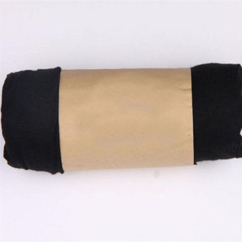 New Women Stretchy High Elastic Cotton Leggings Skinny High Waist Slim Stretch Long Pants Warm Brushed Lining Fleece Pants