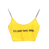 New Women Tanks Tops Fashion V-neck Casual Sleeveless Tanks Womens Letter Print Tank Tops Summer Clothes For Sexy Ladies Tees