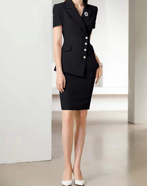 women's jacket pants  wedding evening dress Casual wear popular fashionable colourful colthes'