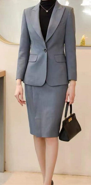 women's jacket pants  wedding evening dress Casual wear popular fashionable colourful colthes'