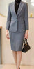 women's jacket pants  wedding evening dress Casual wear popular fashionable colourful colthes'