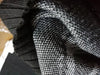 Nice Winter Autumn Women's Twinset Set Loose Cloak Batwing Sleeve Sweaters Knitted Tops And Slim Knit Skirt Suits NS715