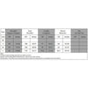 Nlzgmsj Za Women 2022 Double Breasted Casual Blazer Coat Office Wear Ladies Pockets Vintage Outwear Suit Chic Top 202207