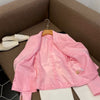 Nomikuma Double Breasted Woman Suit Jacket Korean Elegant Notched Collar Blazers Autumn 2022 Blazer Coat 6Z997