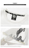 Kimura Sanshe original national tide 2022 series new hand-painted monkey printing pattern loose short sleeves for men and women