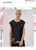 Kimura Sanshi original design 2022 new hand-painted which printed vest male loose shoulder sleeveless top tide.